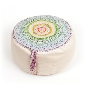 Extra Magas Meditációs párna -Szerelem “Morning” 