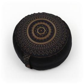   Extra Magas Meditációs párna -Megbékélés “Evening” 