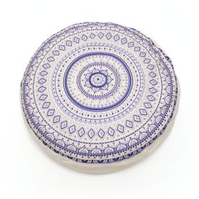   Nagy méretű Meditációs párna - Intuíció “Morning” 