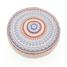   Nagy méretű Meditációs párna - Megbocsátás “Morning” 