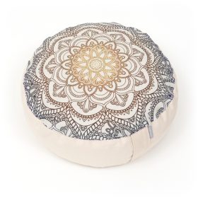   Nagy méretű Meditációs párna - Szabadság "Desert"