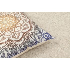 Díszpárna - Szabadság"Desert" 