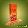 HEM Butter Toffee/HEM Vaj Karamella  illatú indiai füstölő