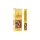 HEM Palo Santo/HEM Szent Fa indiai füstölő