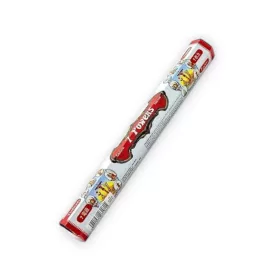 7 Powers füstölő/Tulasi 7 Powers