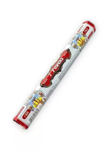7 Powers füstölő/Tulasi 7 Powers