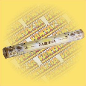 Gardenia füstölő/Tulasi Gardenia
