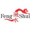 Feng Shui Termékek