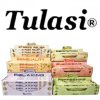 TULASI Füstölők