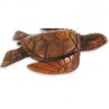 Teknős Figurák