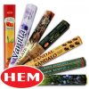 HEM Füstölők