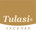 Tulasi Füstölő-AsiaShop
